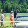 Bustreffen Roggwil 042